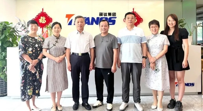 ca88手机客户端(安卓/苹果)CA88会员登录入口