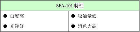 ca88手机客户端(安卓/苹果)CA88会员登录入口