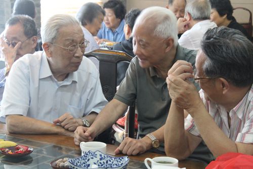 ca88手机客户端(安卓/苹果)CA88会员登录入口