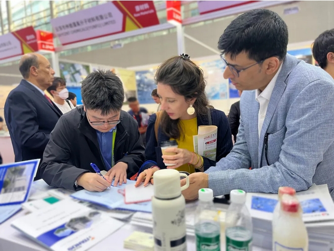 ca88手机客户端(安卓/苹果)CA88会员登录入口